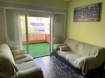 Apartamento en  Avinguda Balears 39 - Foto 5