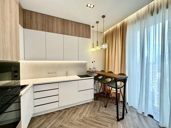 Piso en Calle Comte de Barcelona, 30, Sta Catalina - El Jonquet - Foto 6