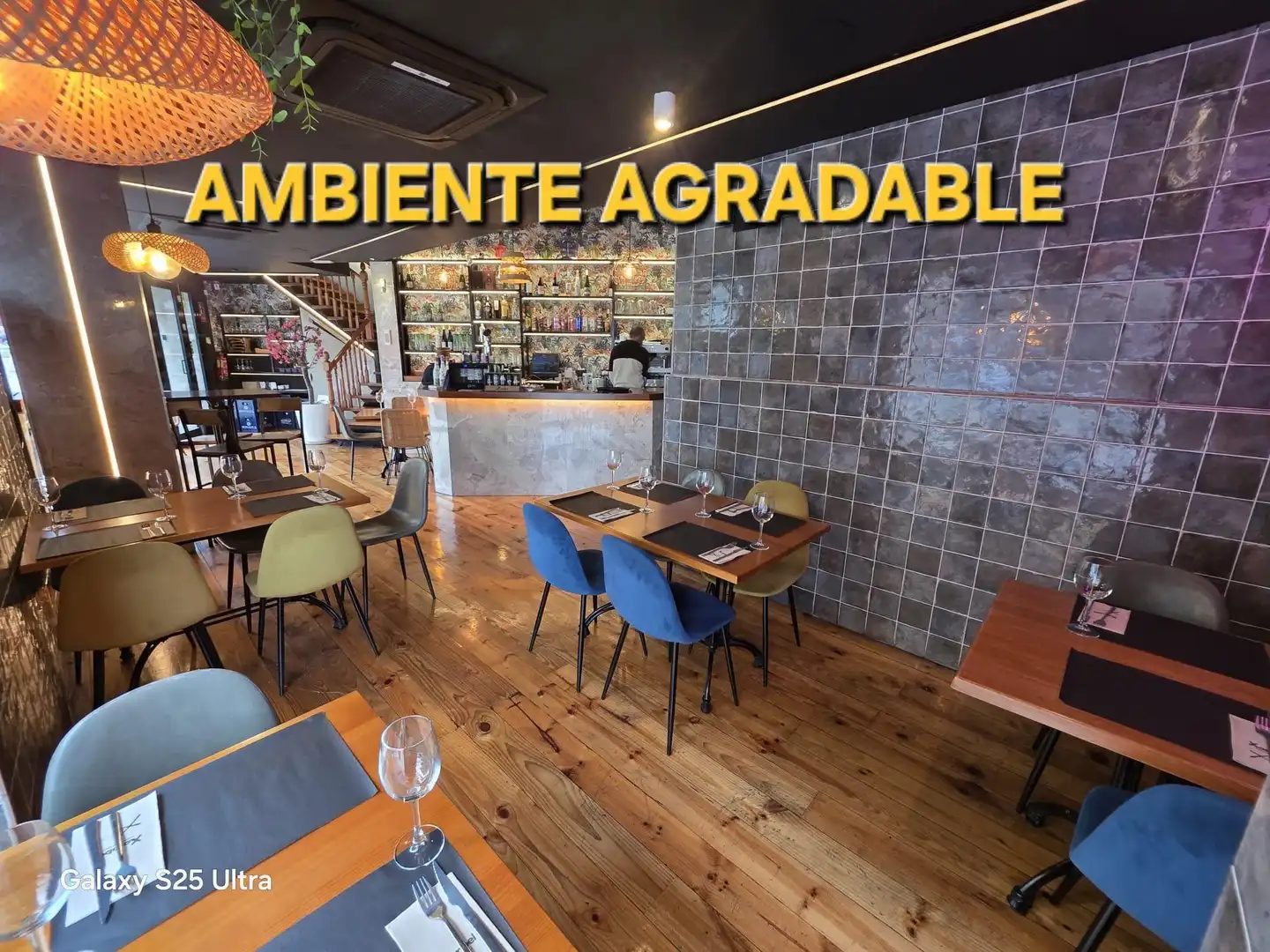 Local comercial en Alicante / Alacant - Foto 4