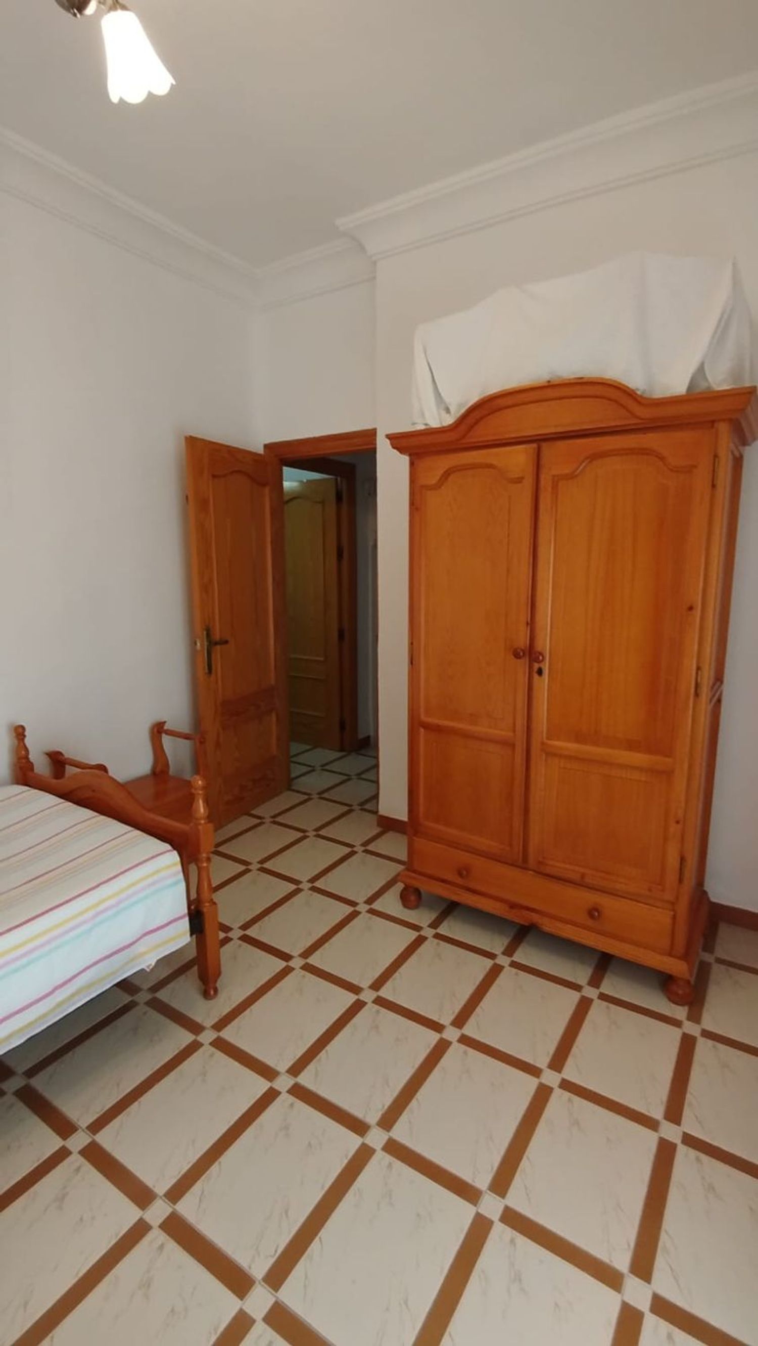 Piso en Paloma La, Girón - Las Delicias - Pacífico - Foto 11