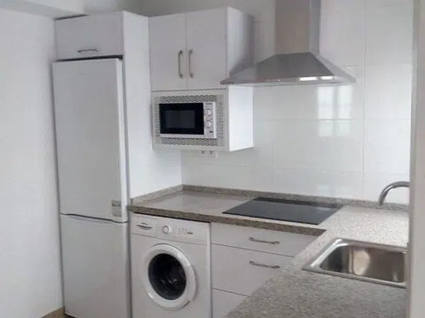 Piso en avenida Tenor Pedro Lavirgen, 4 - Foto 17