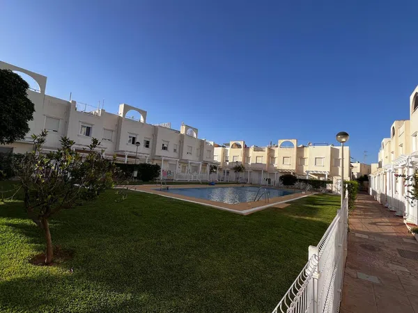 Dúplex en Calle Nuñez de Balboa, 640 - Foto 3