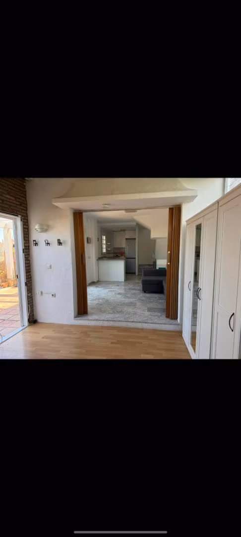 Piso en  Conjunto Albatros 6 - Foto 3