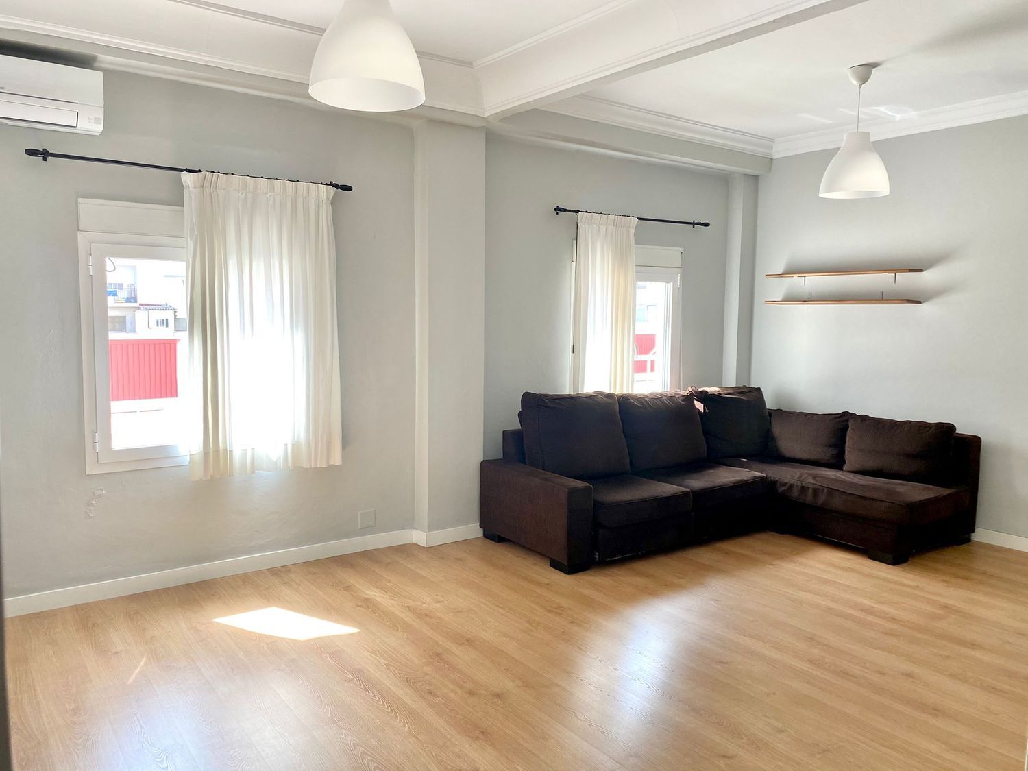 Piso en calle de Martí l'Humà, 26 - Foto 3