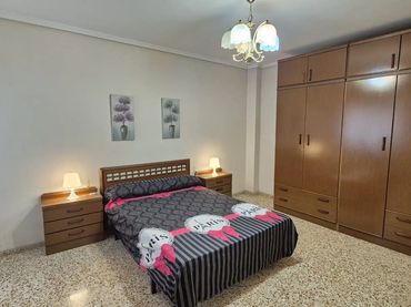 Piso en  Carrer Sant Miquel 99 - Foto 10