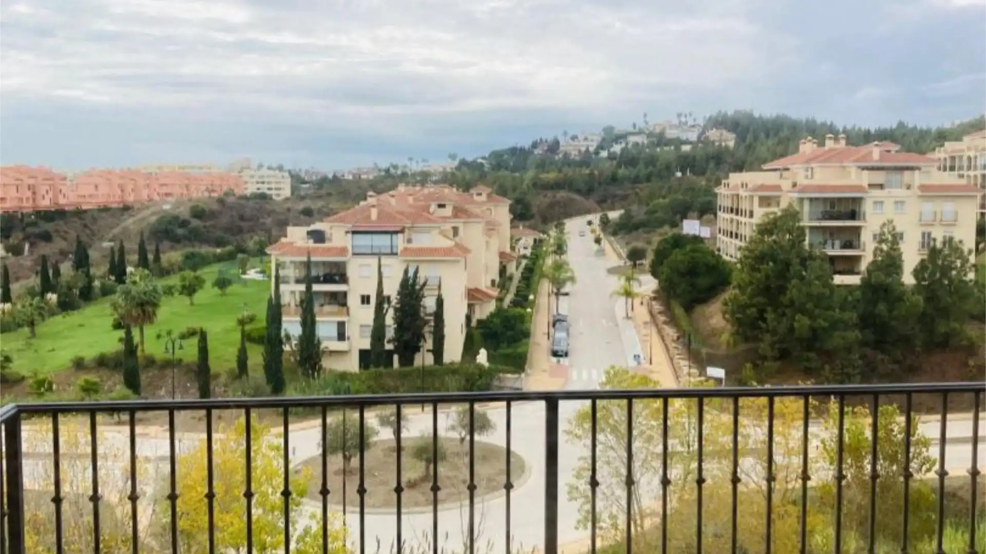 Piso en  Calle Velez Malaga del Faro 281B - Foto 9