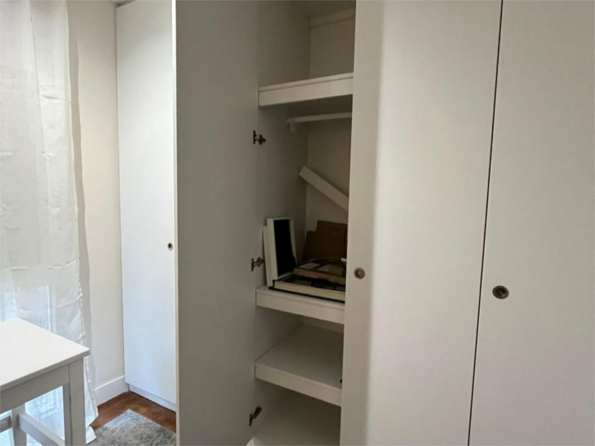 Piso en  Calle Arrabal 11 - Foto 14