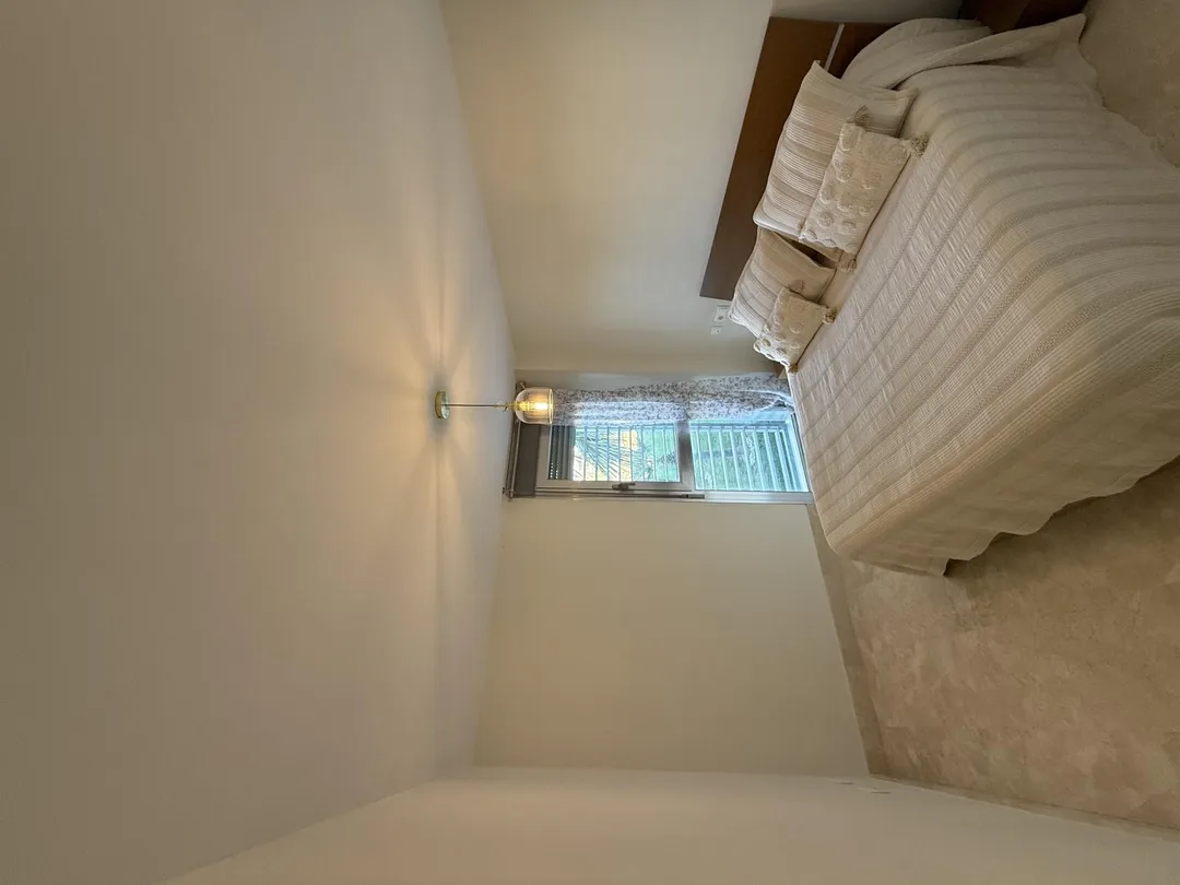 Apartamento en  Calle del Mármol 161 - Foto 9