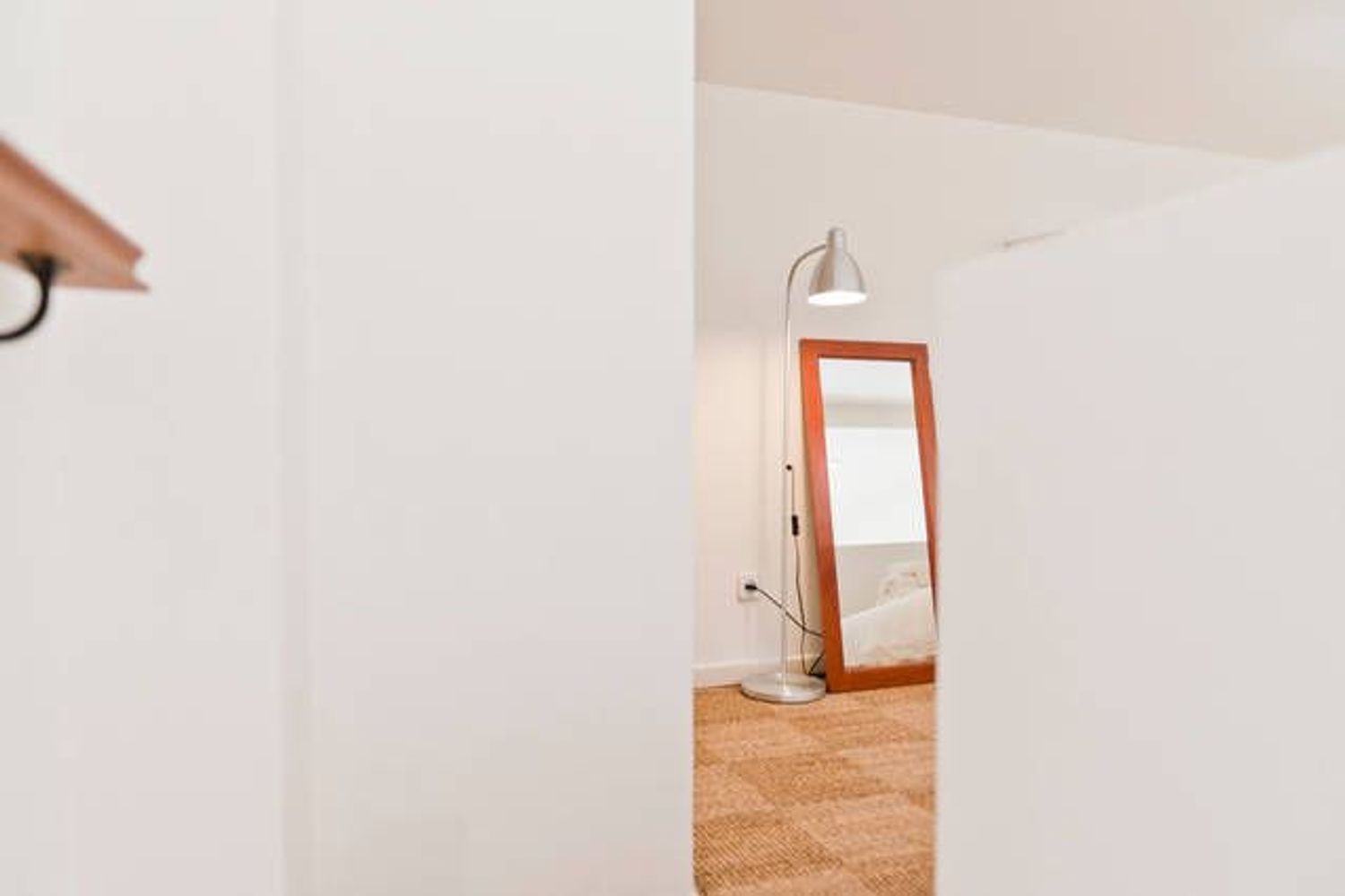 Dúplex en Calle de los Madrazo, 1, Huertas-Cortes - Foto 9