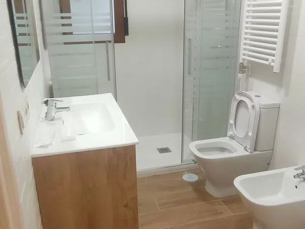 Piso en Calle Severo Ochoa, 6, Centro, Centro - Foto 16