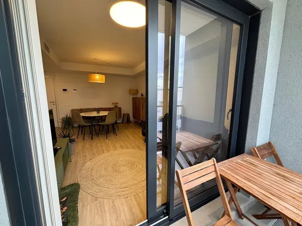 Piso en Paus, Paus - Foto 11