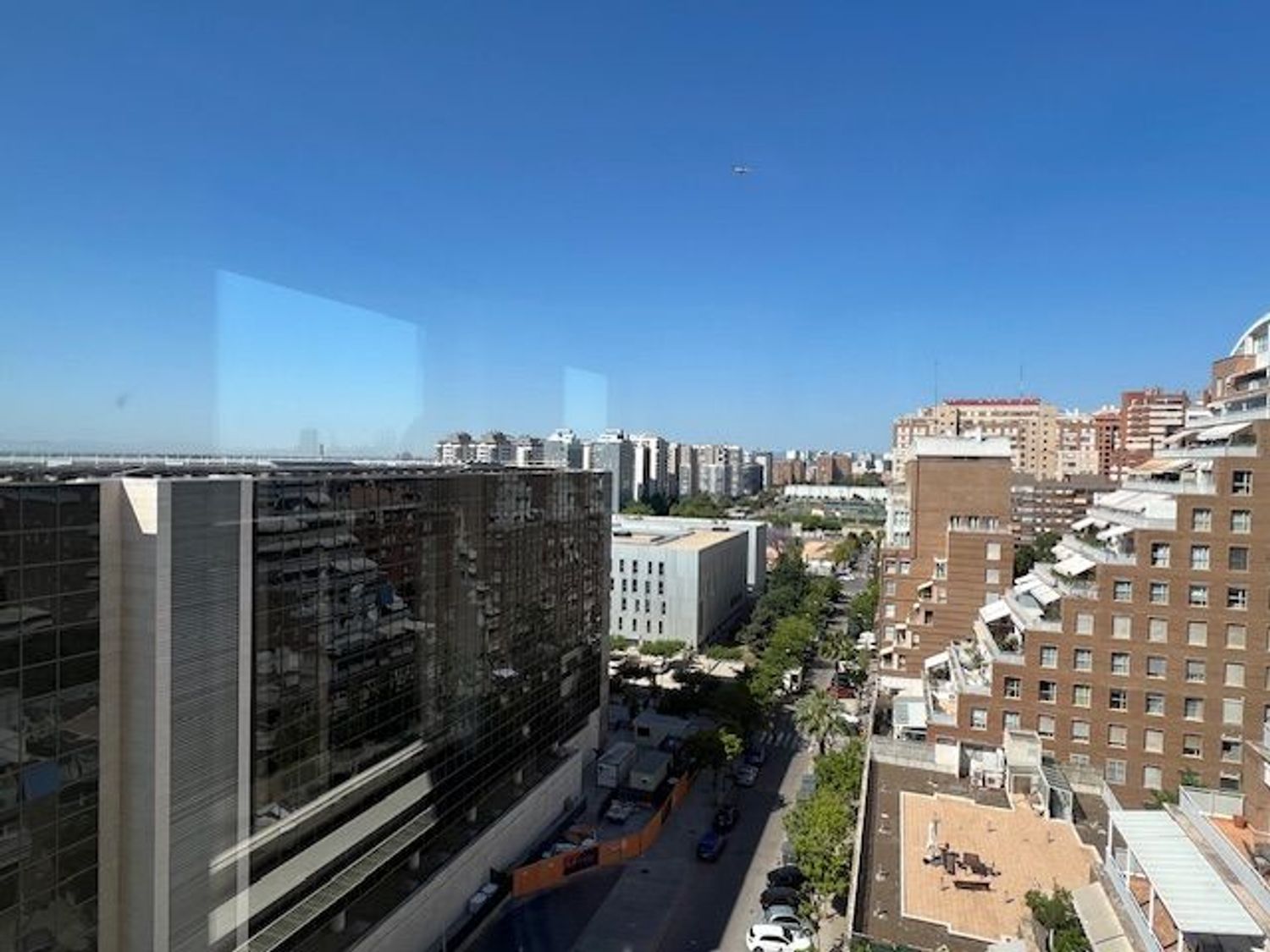 Piso en Calle d'Antonio Sacramento, 17 - Foto 3