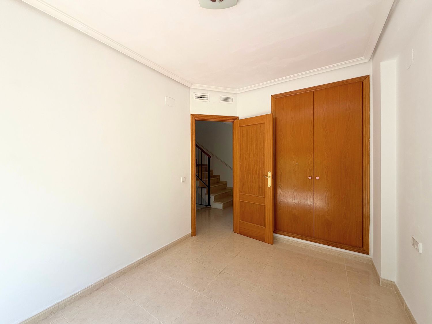Chalet adosado en Calle 16, 5, El Bosque, El Bosque - Foto 45