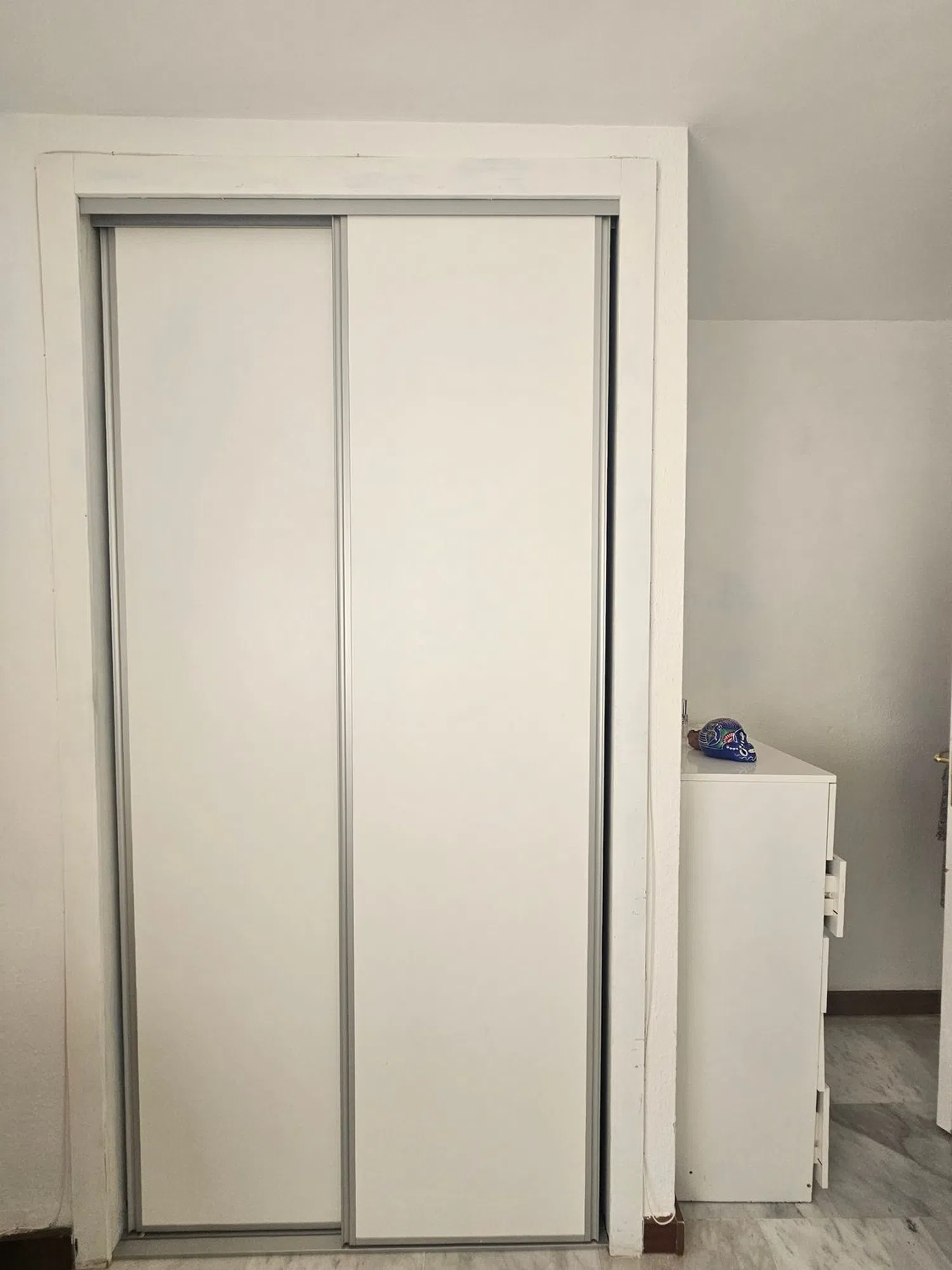 Piso en L Ocea s/n - Foto 3