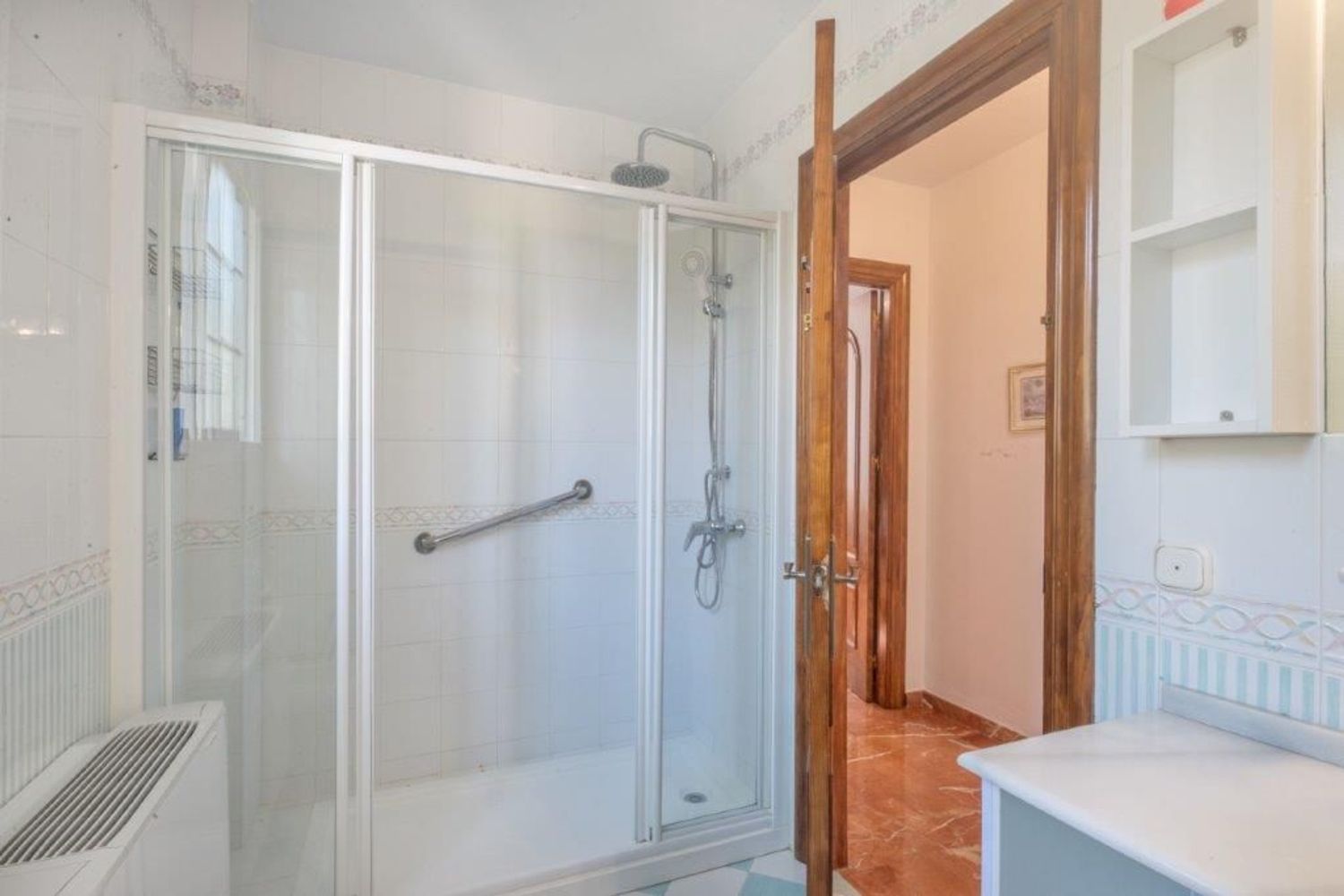 Casa o chalet independiente en Paseo de Haití, 3, Green Hills - Las Cumbres de Elviria - Foto 19