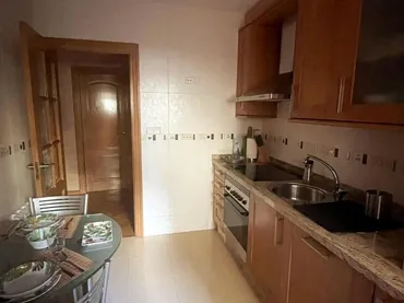 Piso en  Travesía la Torre 6 - Foto 4