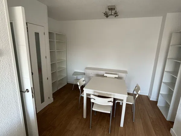 Piso en calle Islas Cíes, 9 - Foto 7