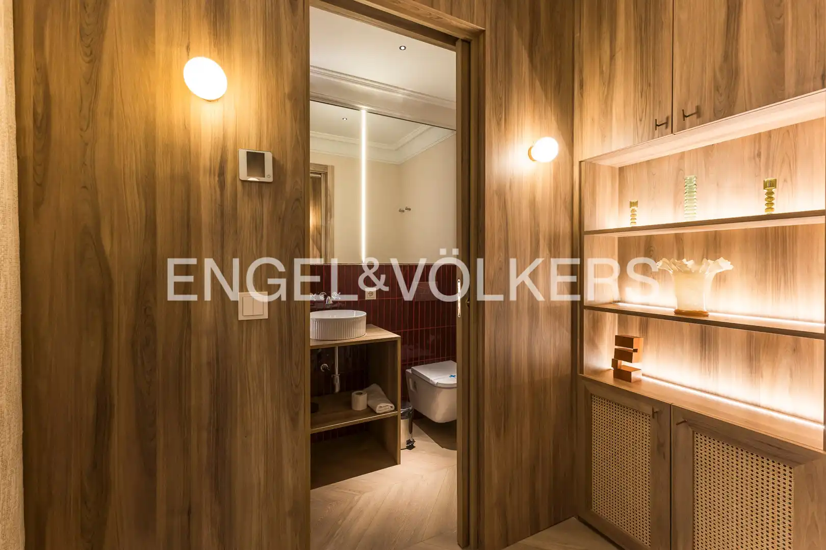 Apartamento en  Ayala - Foto 42