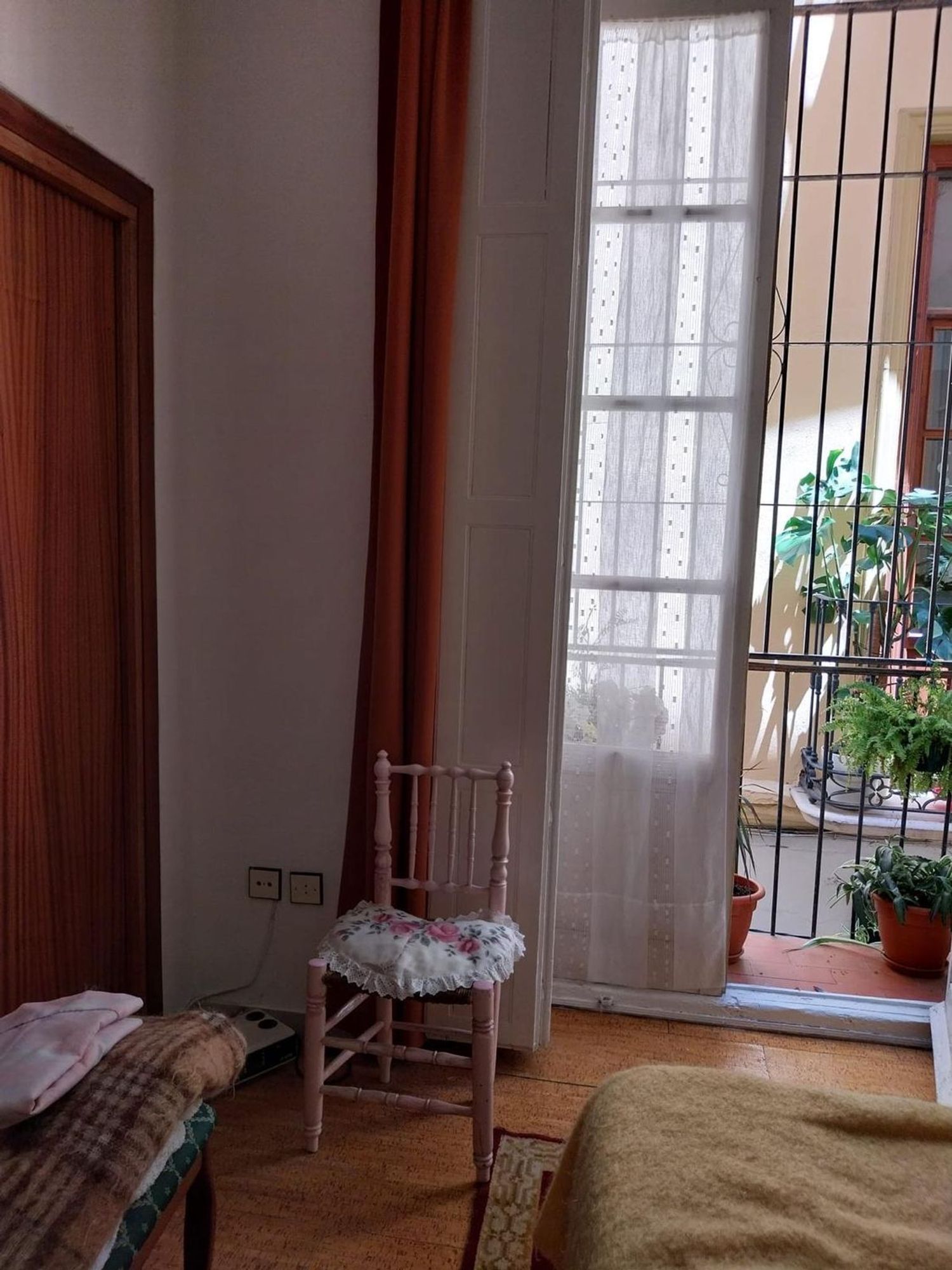 Piso en calle Andrés Pérez, 1 - Foto 6