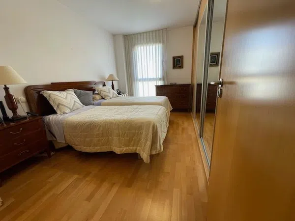 Piso en ronda Barceló, 75 - Foto 15