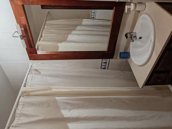 Piso en calle dos Salgueiriños de Arriba, 16 - Foto 9