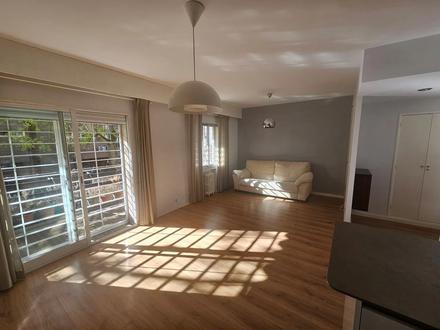 Piso en calle del Pintor Ribera, 3 - Foto 5