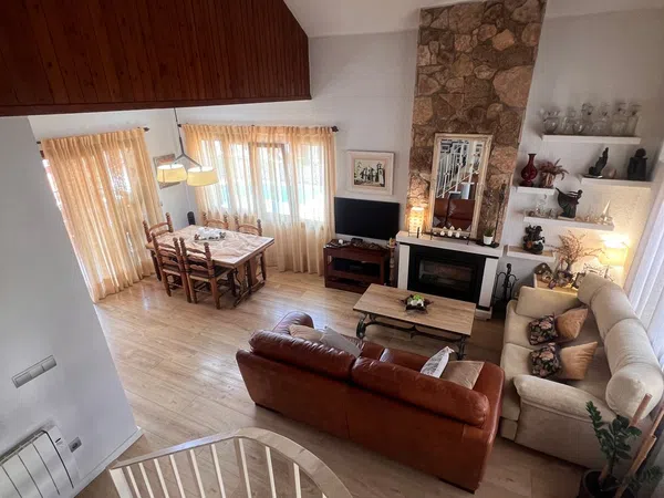 Casa o chalet independiente en Calle Sud, 1, Mas Pere-Río de Oro, Mas Pere-Río de Oro - Foto 15