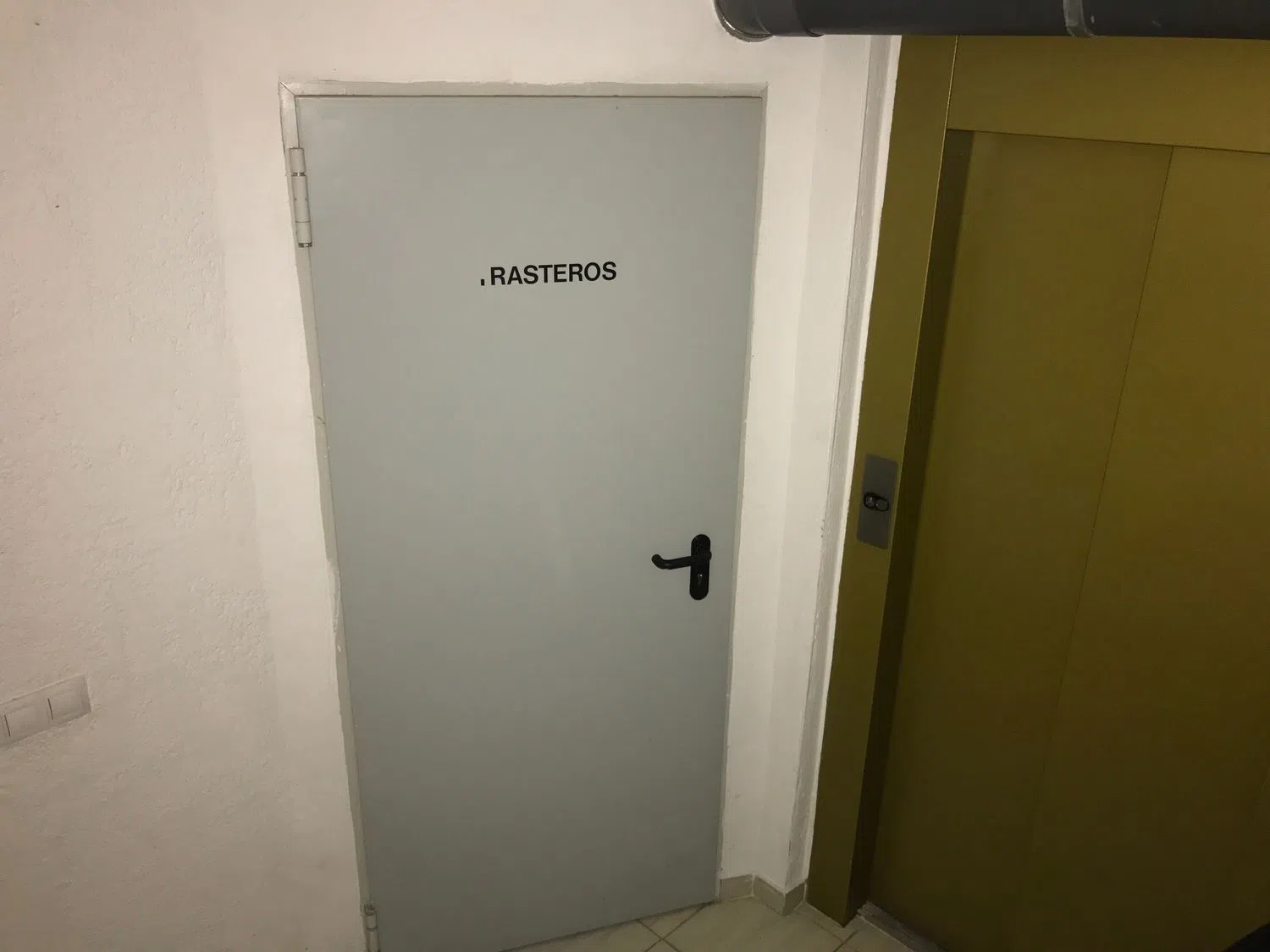Piso en calle de González Soto, 9 - Foto 7