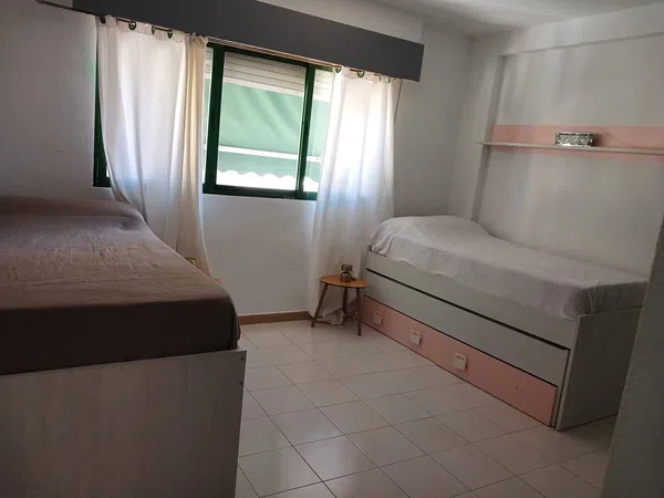 Dúplex en calle de Jacinto Benavente, 40 - Foto 5