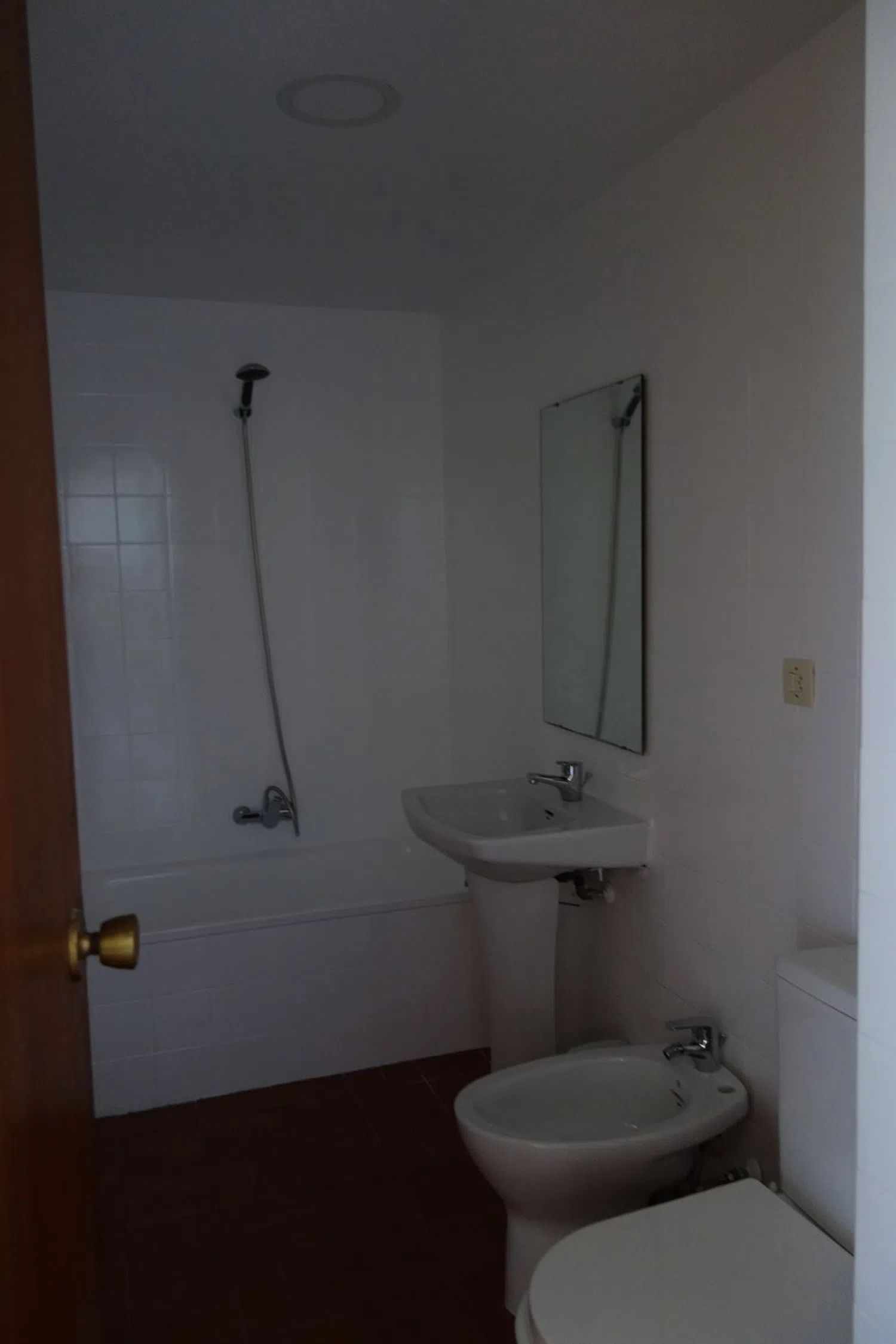 Piso en Barrio Marxalenes - Foto 19