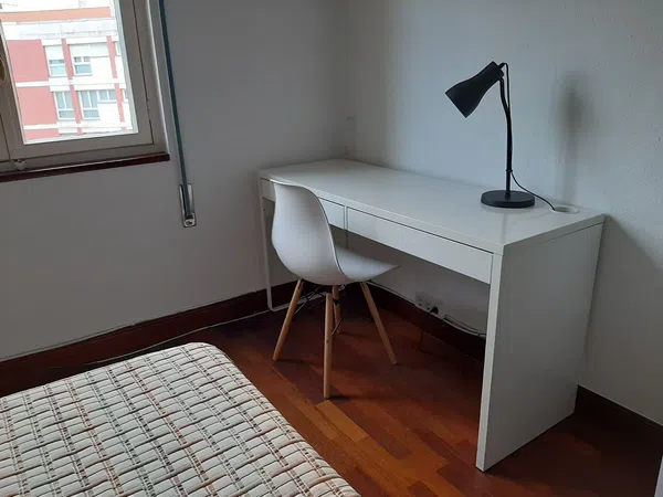Piso en Calle de Valentín Lavín Casalís, 10 - Foto 11