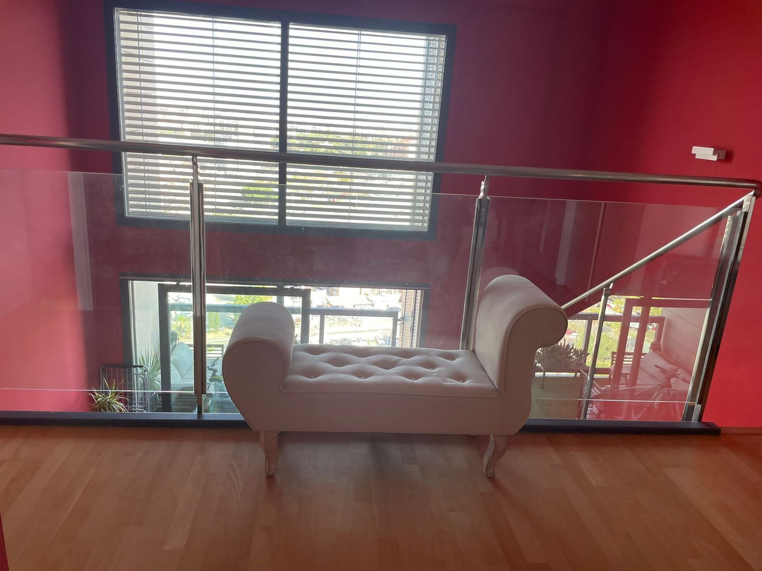 Dúplex en Avenida de las Jacarandas, 2, El Castell, El Castell - Foto 14