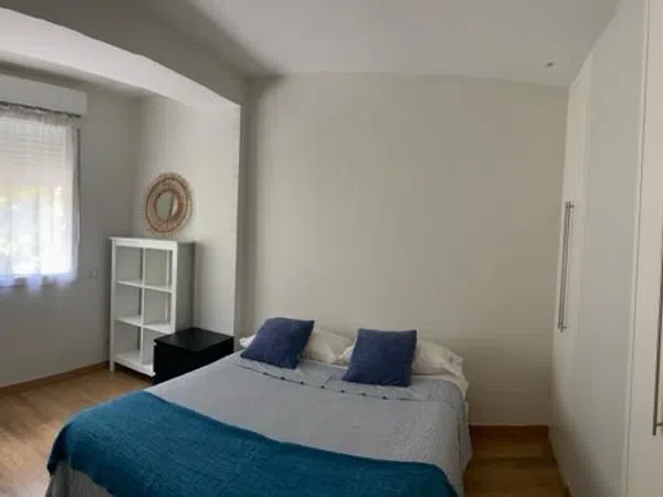 Piso en Paseo de las Damas, 19, Paseo de la Constitución - Las Damas - Foto 10