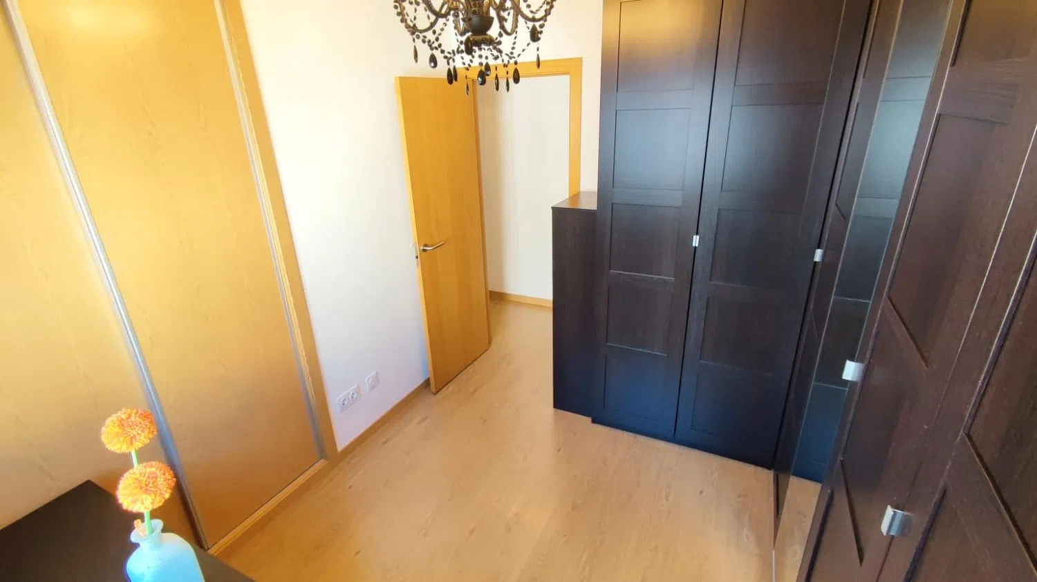 Piso en calle Unicornio, 31 - Foto 17