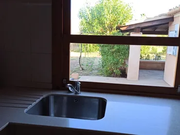 Finca rústica en  Camí de Ca na Volantina s/n - Foto 1
