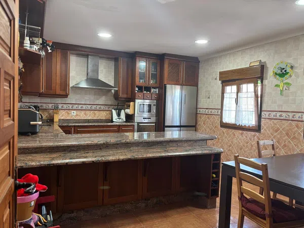 Chalet pareado en Viella-Granda-Meres - Foto 7