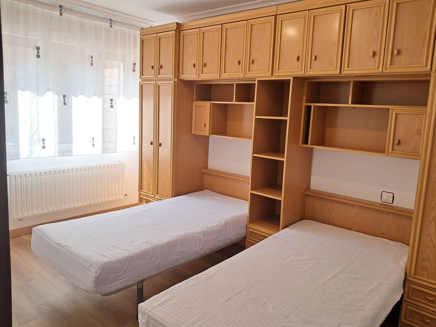 Piso en Calle Langreo, 9, San Pedro - Siana, San Pedro - Siana - Foto 19