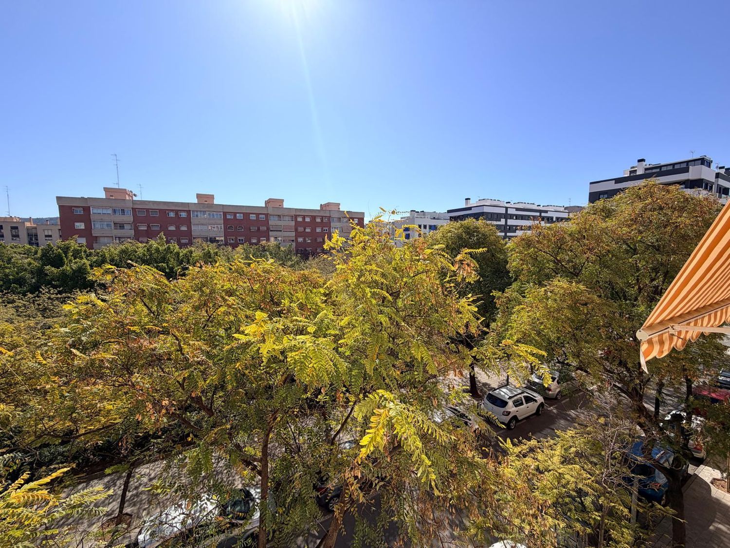 Piso en calle Bailarín José Espadero, 16 - Foto 6