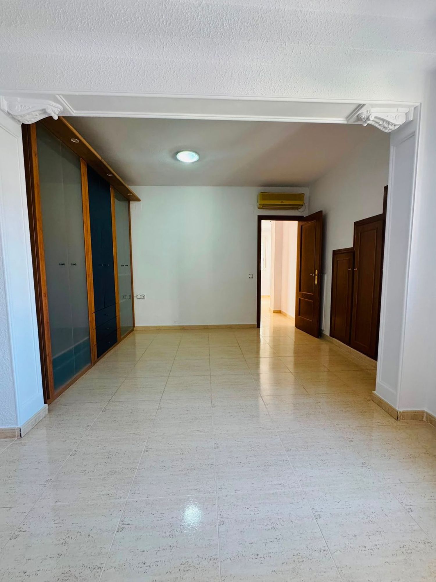Casa o chalet independiente en Calle Isla Cristina, 6, La Alberca, La Alberca - Foto 22