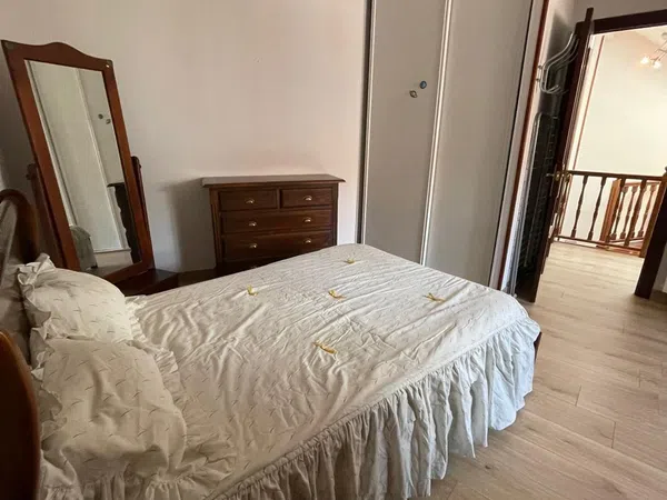 Dúplex en Calle Fuertes Acevedo, 65, Buenavista - Foto 27
