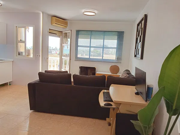 Piso en Guadalmar, Guadalmar - Foto 3