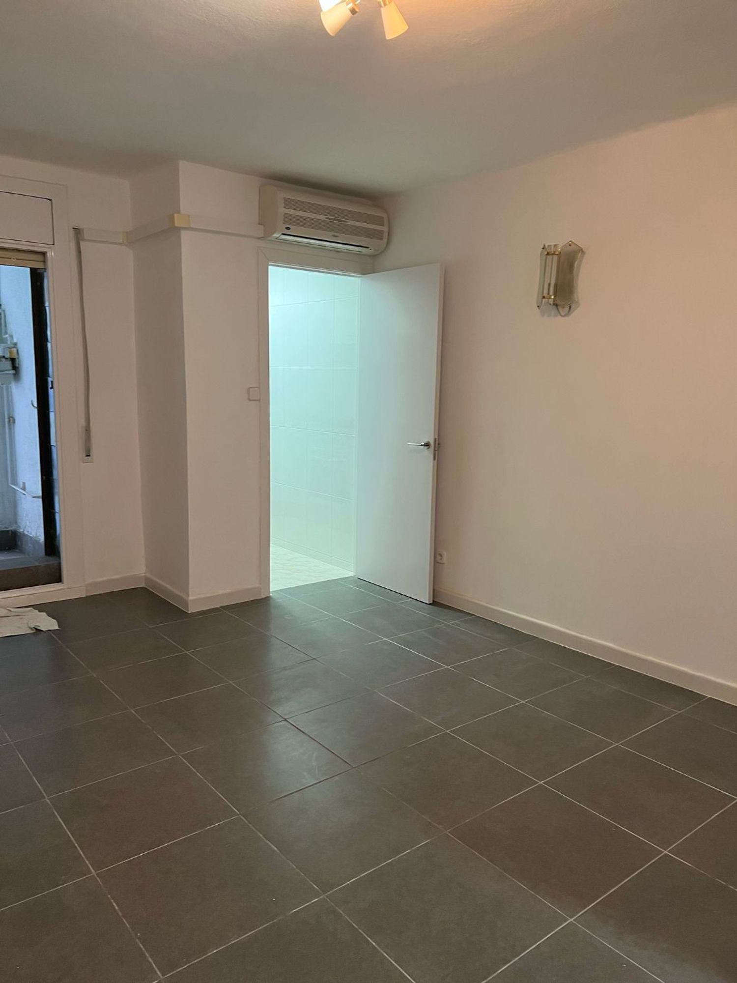 Piso en calle de Calderón de la Barca, 60 - Foto 6