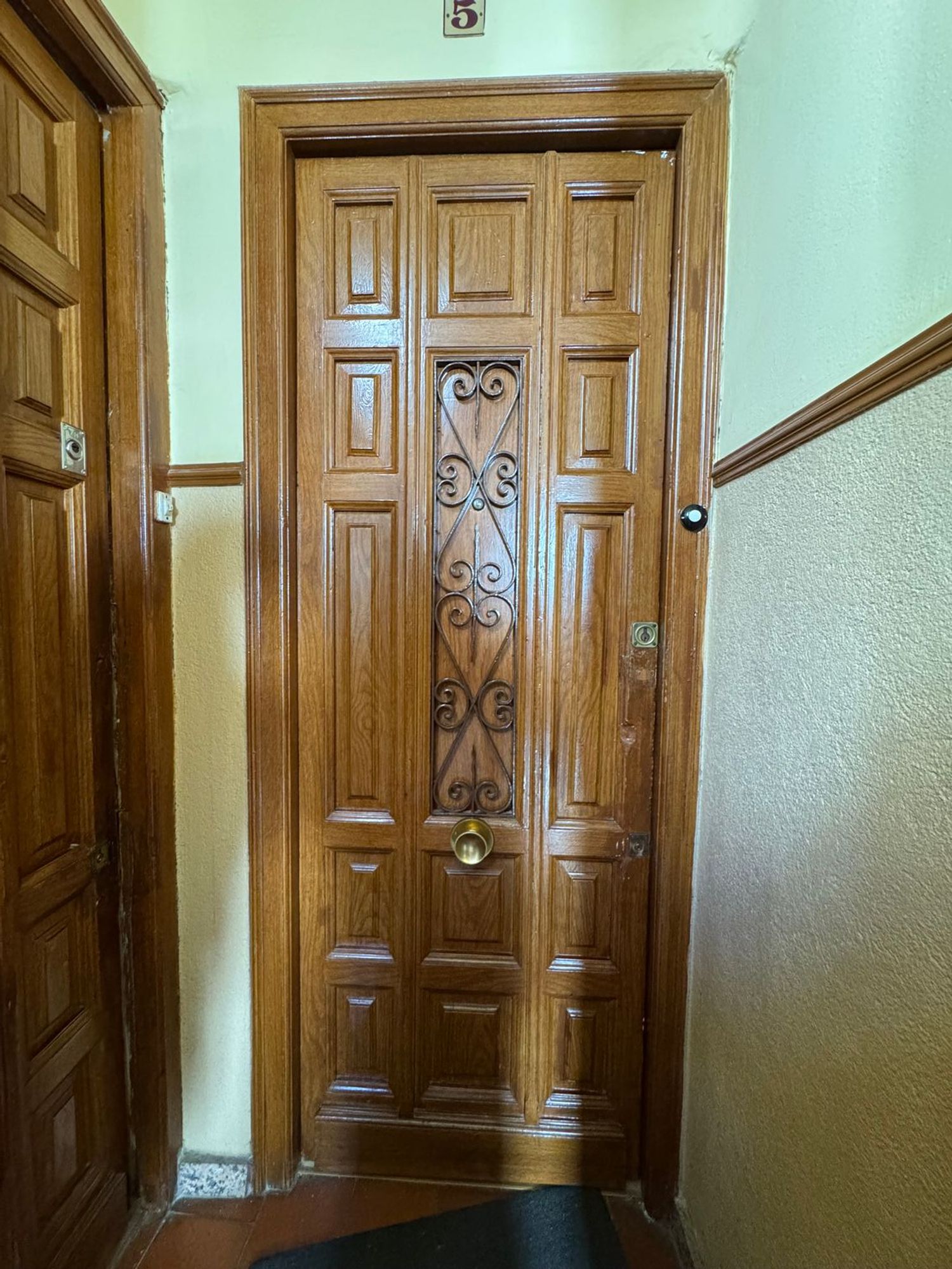 Piso en calle de Antonio Pérez, 6 - Foto 20