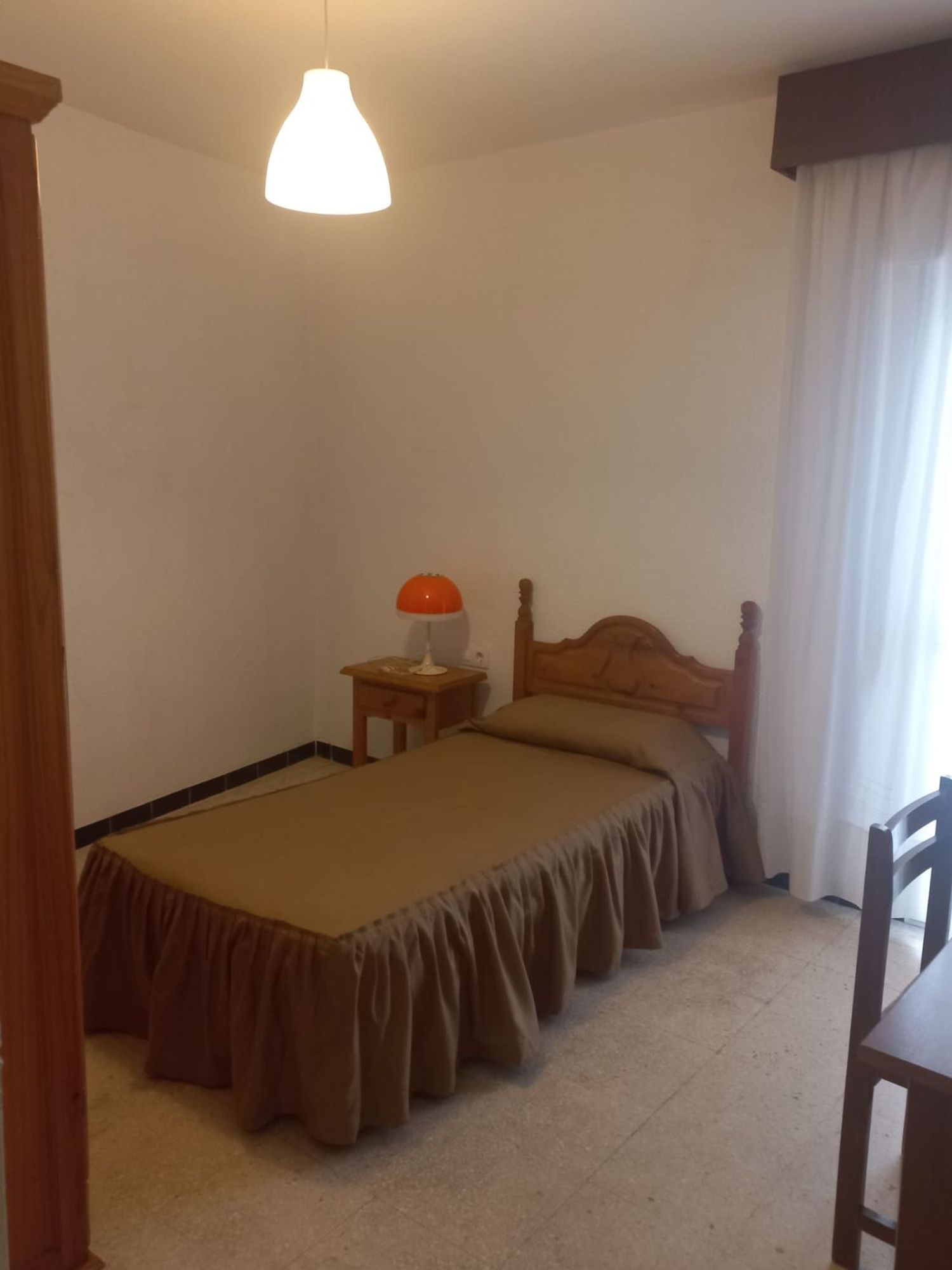 Piso en Plaza Carmen Benítez, 1000, Puerta Carmona-Puerta Osario-Amador de los Ríos - Foto 5