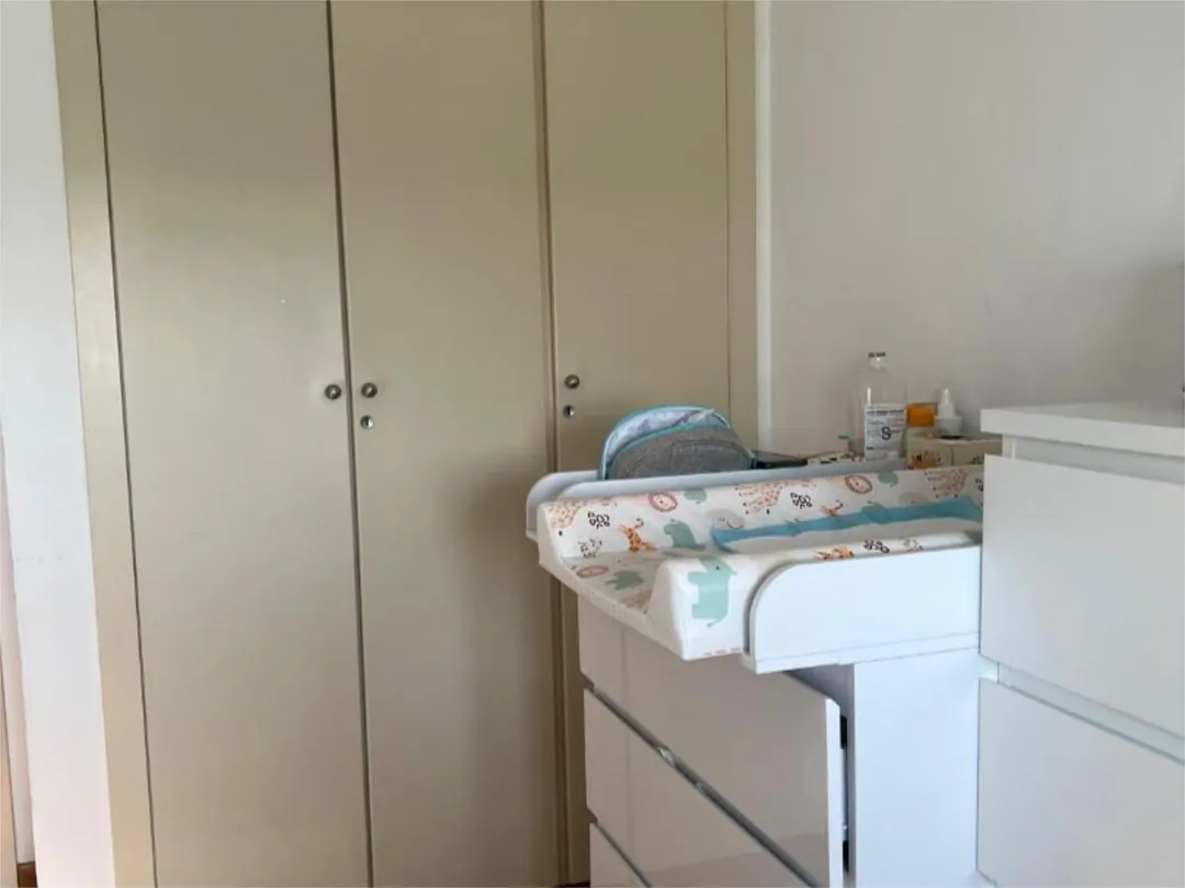 Ático en  Avenida Concejal Alberto Jiménez-Becerril 26 - Foto 26