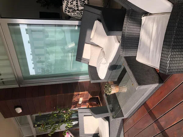 Piso en calle del Mármol s/n - Foto 3