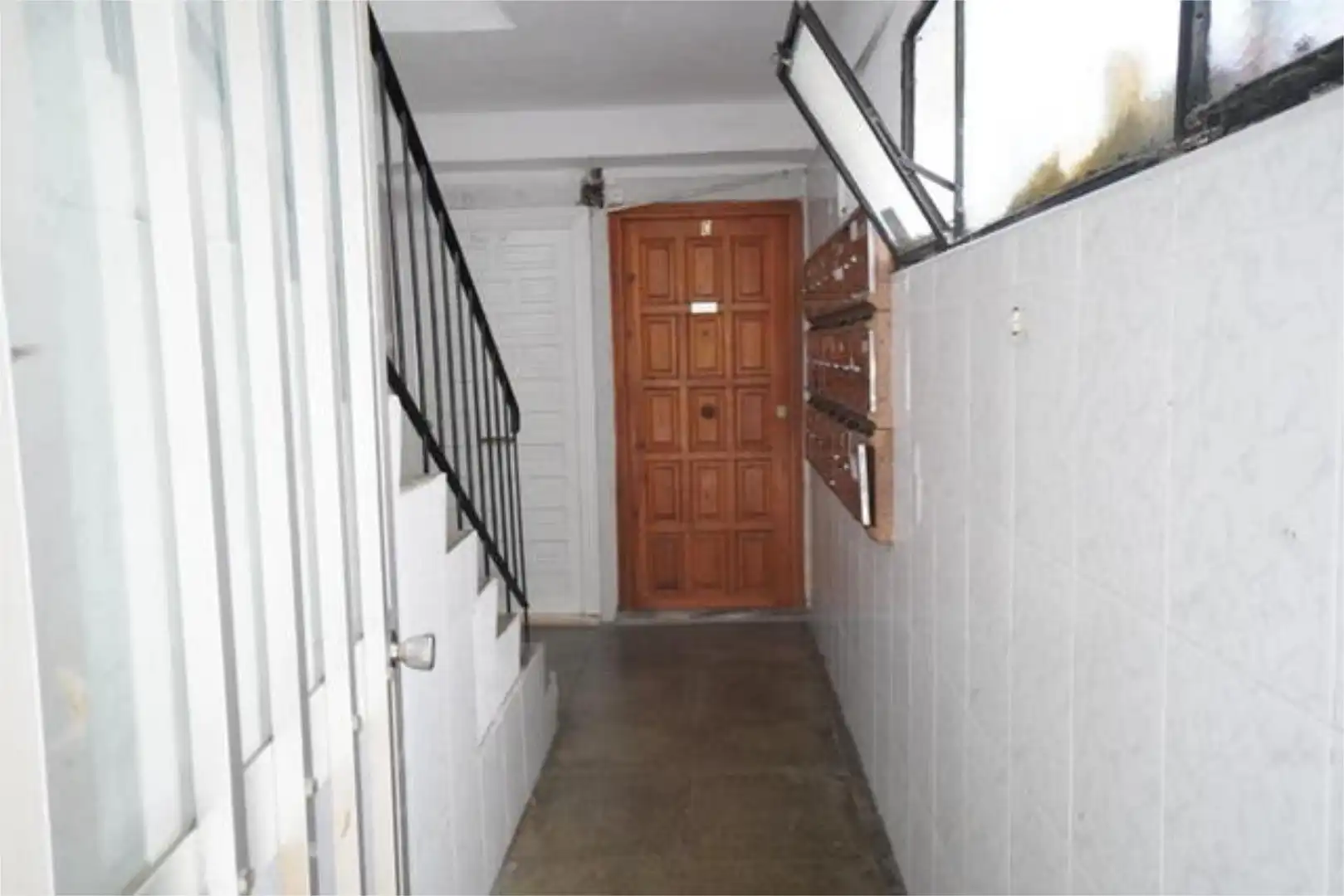 Piso en Son Gotleu - Foto 7