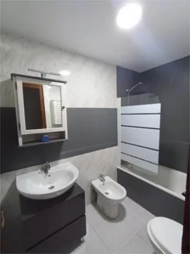Apartamento en Apartaclub la Barrosa - Foto 5