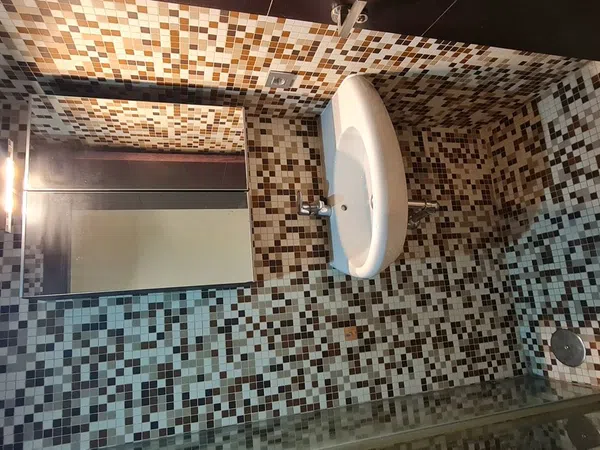 Piso en calle Acequia Caravija, 4 - Foto 21