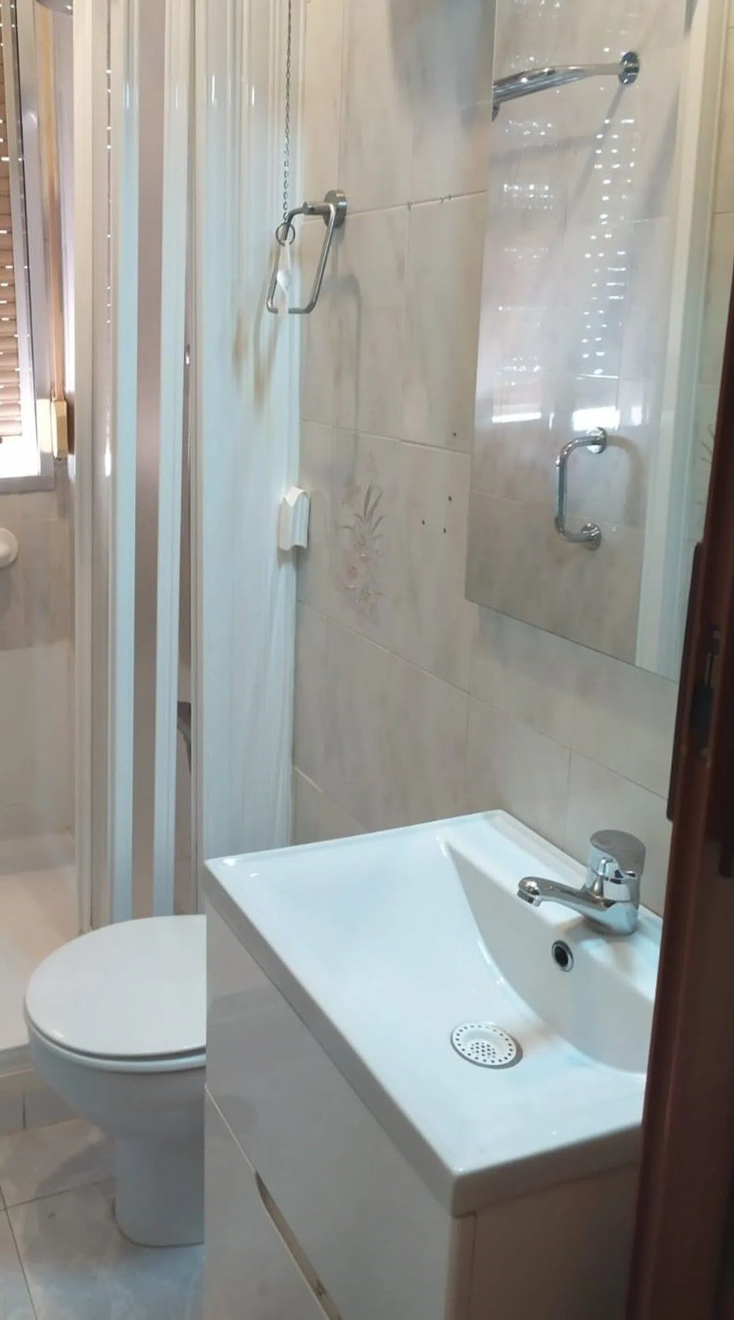 Piso en Barrio Nuevos Ministerios-Ríos Rosas - Foto 6